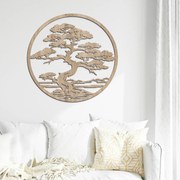 DUBLEZ | Fa életfa - Bonsai körben