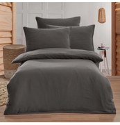 EMI Tobi muszlin ágyneműhuzat