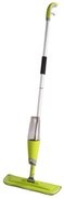 4Home Mop Easy Quick Spray
