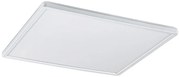 Rábalux Pavel 3429 mennyezetlámpa, 18W LED, 4000K, 1700 lm, IP20