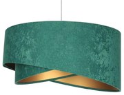 BPS Koncept Csillár zsinóron GALAXY 1xE27/60W/230V BS0173
