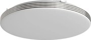 LED Fürdőszobai mennyezeti lámpa BRAVO LED/20W/230V 4000K átm. 39 cm IP44