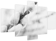 Kép - A tavasz kezdete (150x105 cm)