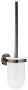 Wc-kefe GROHE Essentials Hard Graphite 40374A01