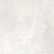 Padló Dom Urbanica Salt 60x60 cm matt UR610R