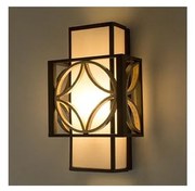 Elstead FE-REMY1 - Fali lámpa REMY 1xE14/60W/230V