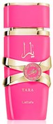 Lattafa Yara Candy (100 ML) Eau de Parfum