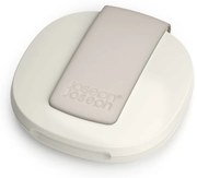 Kozmetikai tükör ø 8 cm Viva 2in1 – Joseph Joseph