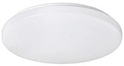 Rabalux Rabalux 2285 - LED Mennyezeti lámpa ROB 1xLED/32W/230V kerek RL2285