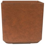 G21 Element Block virágcserép 43 x 43 x 43