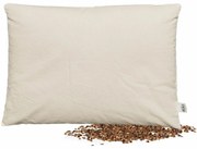 Búzakorpa párna, 40 x 60 cm, 40 x 60 cm