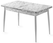 Ay Multicolor étkezőasztal