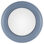 Orbique dekoratív fali lámpa