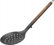 Hableszedő Kanál Szűrőkanál konyhai gombócok lecsepegtetéséhez