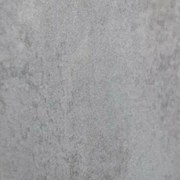 Betonmintás öntapadós tapéta - Bútorfólia (Concrete) 90x210cm