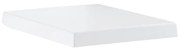 GROHE Cube 39488000