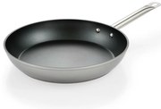 Tescoma GrandCHEF+ serpen 32 cm, 32 cm átmérőjű