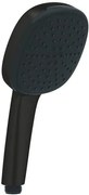 Kézi zuhany GROHE Tempesta Cube fekete matt 267462433