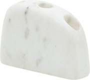 Kő gyertyatartó Signe – Kave Home