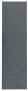 szürke koszfogó futószőnyeg 100 x 400 cm