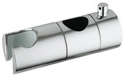 GROHE 12140000 - EUPHORIA vezetőelem, fényes króm