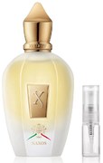 Xerjoff 1861 Naxos (2 ML) Eau de Parfum