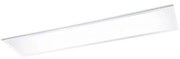 Paul Neuhaus 8112-17 - LED Dimmelhető felületre szerelhető panel FLAG LED/35W/230V
