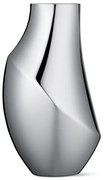 Flora váza, közepes - Georg Jensen