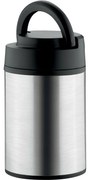 Tescoma CONSTANT élelmiszer-hűtőtáska, 1 l