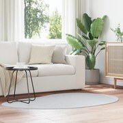 Szőnyeg Szürke 120 x 170 cm Poliészter