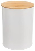Orion Whiteline fémdoboz, 17,5 cm