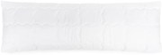 4Home Pótférj Trevlig relaxációs párna, 45 x 120 cm