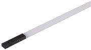 Minimal LED sínrendszeres lámpafej