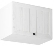 Provance G60K felső konyhai tároló szekrény Sosna Andersen N