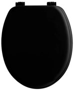 WC-ülőke 37 x 44,5 cm Vitamine – douceur d'intérieur