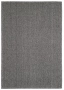 Szürke szőnyeg 200x290 cm Loom – Ayyildiz Carpets