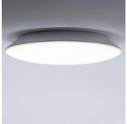 Brilagi - LED fürdőszobai mennyezeti lámpatest VESTAS LED/12W/230V 3000K IP54