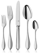 WMF - PREMIERE CROMARGAN PROTECT® 66 részes evőeszköz-készlet