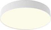 Maytoni Zon C032CL-45W3K-RD-W 1x45W/LED 3000K 3160lm IP20