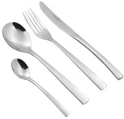 Altom 24 részes Future evőeszközkészlet