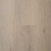 Vinyl padló Naturel Imperial tölgy Manaslu 5,5 mm