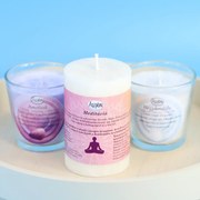 Meditáció - ajándékcsomag