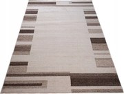 Fresh Szőnyeg 190x270 Modern Skandináv 438be