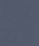 Sötétkék anyagában szövött mintás tapéta (633160)