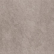 Padló Rako Kaamos Outdoor beige-grey 60x60 cm matt DAR66589.1