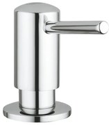 Szappanadagoló GROHE Contemporary króm G40536000