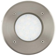 Eglo Lamedo 93482 taposólámpa, 1x2,5W LED, 3000K, 180 lm