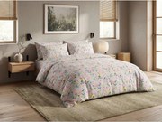 Mikroszálas ágyneműhuzat GARDENIA, színes Ágyneműhuzat mérete: 70 x 80 cm | 140 x 200 cm