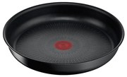 Tefal - Serpenyő INGENIO Unlimited 24 cm
