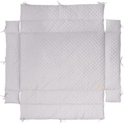 Rácsvédő 100 cm Roba style – Roba